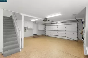 114 Golden Ridge Rd, Alamo, CA 94507 - Photo 33