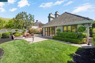 114 Golden Ridge Rd, Alamo, CA 94507 - Photo 41