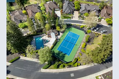 114 Golden Ridge Rd, Alamo, CA 94507 - Photo 49