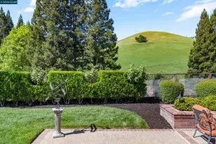 114 Golden Ridge Rd, Alamo, CA 94507 - Photo 39