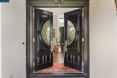 114 Golden Ridge Rd, Alamo, CA 94507 - Photo 3