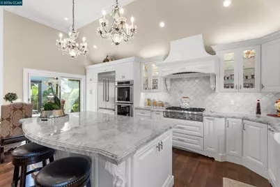 114 Golden Ridge Rd, Alamo, CA 94507 - Photo 7