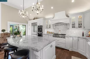 114 Golden Ridge Rd, Alamo, CA 94507 - Photo 7