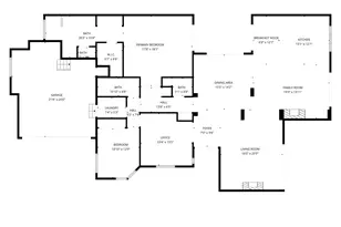 114 Golden Ridge Rd, Alamo, CA 94507 - Photo 43