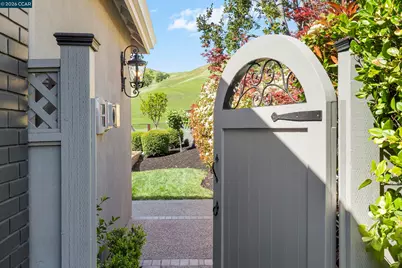 114 Golden Ridge Rd, Alamo, CA 94507 - Photo 35