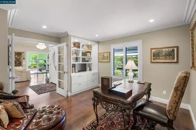 114 Golden Ridge Rd, Alamo, CA 94507 - Photo 29