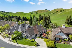 114 Golden Ridge Rd, Alamo, CA 94507 - Photo 45