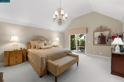 114 Golden Ridge Rd, Alamo, CA 94507 - Photo 19