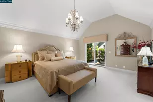 114 Golden Ridge Rd, Alamo, CA 94507 - Photo 19