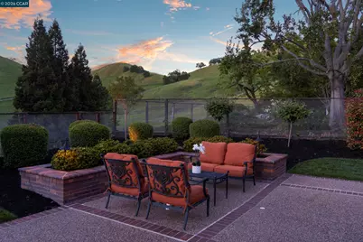 114 Golden Ridge Rd, Alamo, CA 94507 - Photo 55