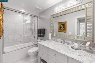 114 Golden Ridge Rd, Alamo, CA 94507 - Photo 27