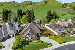 114 Golden Ridge Rd, Alamo, CA 94507 - Photo 47