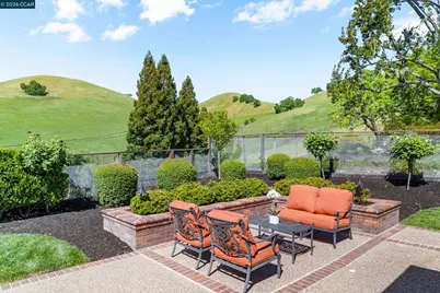 114 Golden Ridge Rd, Alamo, CA 94507 - Photo 37