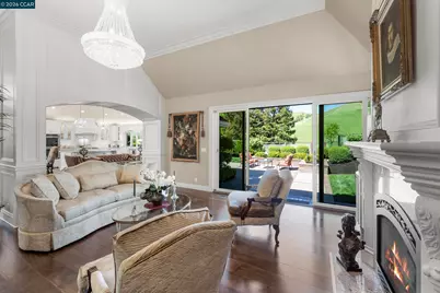 114 Golden Ridge Rd, Alamo, CA 94507 - Photo 15