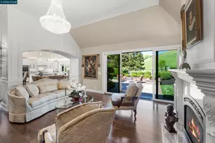 114 Golden Ridge Rd, Alamo, CA 94507 - Photo 15