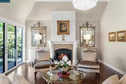 114 Golden Ridge Rd, Alamo, CA 94507 - Photo 17