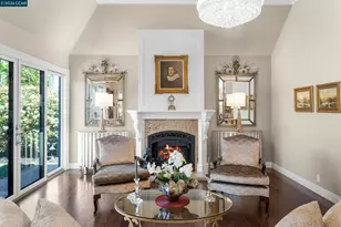 114 Golden Ridge Rd, Alamo, CA 94507 - Photo 17