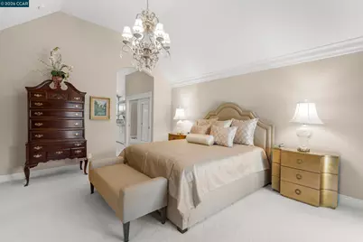 114 Golden Ridge Rd, Alamo, CA 94507 - Photo 21