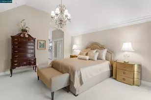 114 Golden Ridge Rd, Alamo, CA 94507 - Photo 21