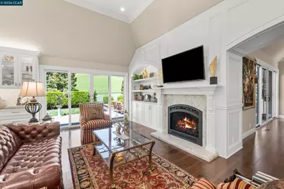 114 Golden Ridge Rd, Alamo, CA 94507 - Photo 13