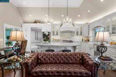 114 Golden Ridge Rd, Alamo, CA 94507 - Photo 11