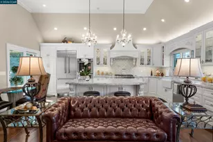 114 Golden Ridge Rd, Alamo, CA 94507 - Photo 11