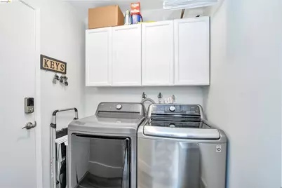 4831 Fuschia Way, Oakley, CA 94561 - Photo 11