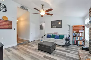 4831 Fuschia Way, Oakley, CA 94561 - Photo 5