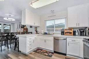 4831 Fuschia Way, Oakley, CA 94561 - Photo 9