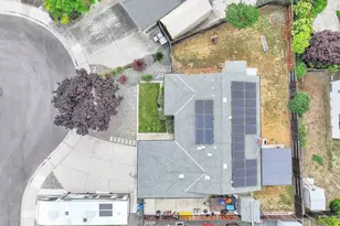 4831 Fuschia Way, Oakley, CA 94561 - Photo 23