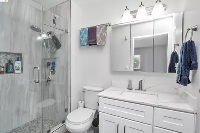 4831 Fuschia Way, Oakley, CA 94561 - Photo 13