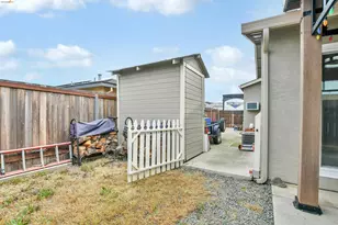 4831 Fuschia Way, Oakley, CA 94561 - Photo 21