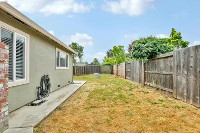4831 Fuschia Way, Oakley, CA 94561 - Photo 19
