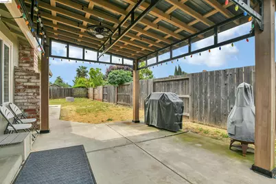 4831 Fuschia Way, Oakley, CA 94561 - Photo 17