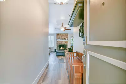 4831 Fuschia Way, Oakley, CA 94561 - Photo 3