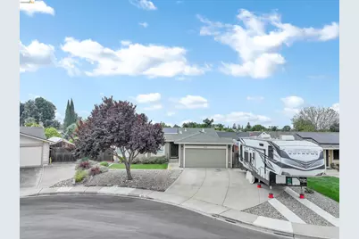 4831 Fuschia Way, Oakley, CA 94561 - Photo 25