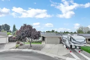 4831 Fuschia Way, Oakley, CA 94561 - Photo 25