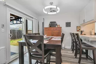 4831 Fuschia Way, Oakley, CA 94561 - Photo 7