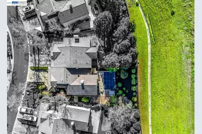 455 Eagle Valley Way, Danville, CA 94506 - Photo 51