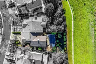 455 Eagle Valley Way, Danville, CA 94506 - Photo 51