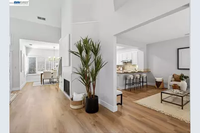 455 Eagle Valley Way, Danville, CA 94506 - Photo 7