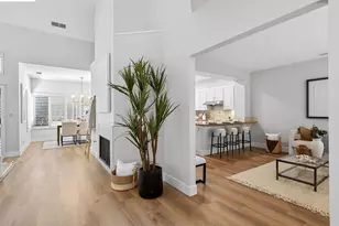 455 Eagle Valley Way, Danville, CA 94506 - Photo 7