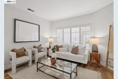 455 Eagle Valley Way, Danville, CA 94506 - Photo 15