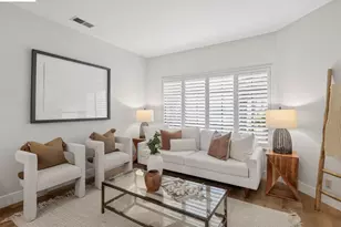 455 Eagle Valley Way, Danville, CA 94506 - Photo 15