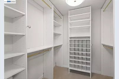 455 Eagle Valley Way, Danville, CA 94506 - Photo 35