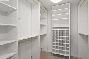 455 Eagle Valley Way, Danville, CA 94506 - Photo 35