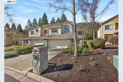 455 Eagle Valley Way, Danville, CA 94506 - Photo 1