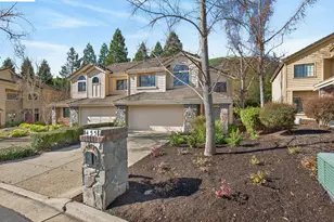 455 Eagle Valley Way, Danville, CA 94506 - Photo 1