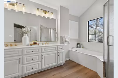 455 Eagle Valley Way, Danville, CA 94506 - Photo 33