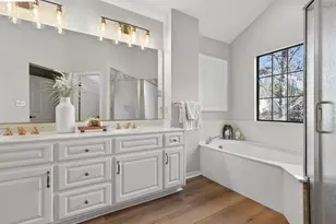 455 Eagle Valley Way, Danville, CA 94506 - Photo 33